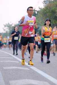 BIB: 11120, 10211
                            <button type="button" onclick="openModal(7938622)" class="btn btn-primary btn-sm float-right btn-popup" data-toggle="modal" data-target=".modal-high-quality">
                        <i class="fas fa-shopping-cart"></i> Add to Cart
                    </button>
                                            <button type="button" onclick="isThisMe(7938622, true)" class="btn btn-success btn-sm float-right btn-popup btn-isme hidden" data-toggle="tooltip" data-placement="bottom" title="นี่คือรูปของคุณใช่ไหม คลิกที่นี่เพื่อเอาเข้าอัลบั้ม">
                        <i class="fas fa-plus"></i> Add to album
                    </button>
                    <button type="button" onclick="isThisMe(7938622, false)" class="btn btn-warning btn-sm float-right btn-popup btn-isnotme hidden">
                        <i class="fas fa-ban"></i> Remove from album
                    </button>